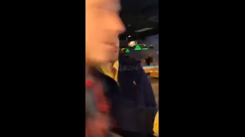 Меткий стрелок😂