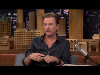 David spades real brother sold him out during frat hazing