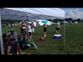 Wucc 2018 | brilliance (rus) bamboo (col)