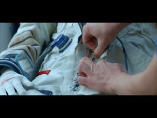 Иракли, lika star luna премьера на пм