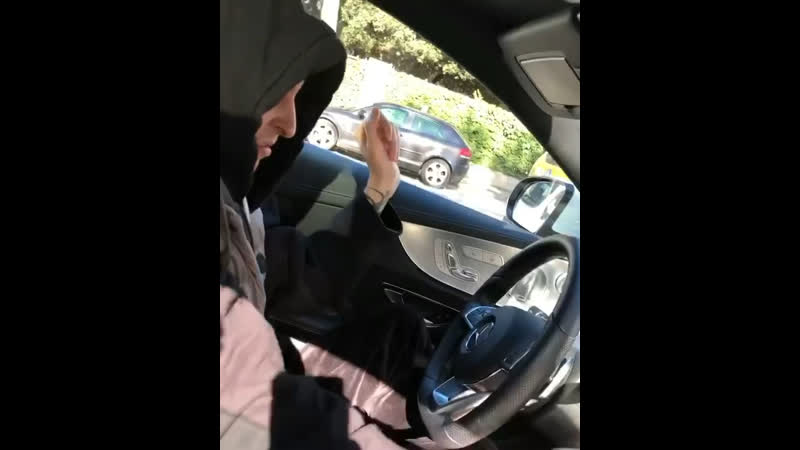 Kizaru feat jabo untitled (snippet )