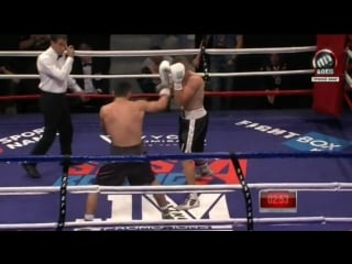 Isa chaniev jean pierre bauwens