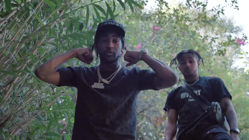 Ron suno feat ddg wraith