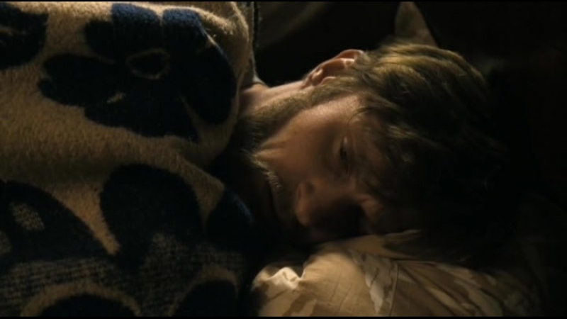 В тесноте да не в обиде [2015, мелодрама, satrip]