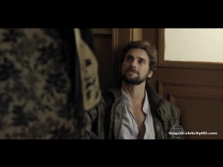 Barbara paz o cacador s01e12 (2014)