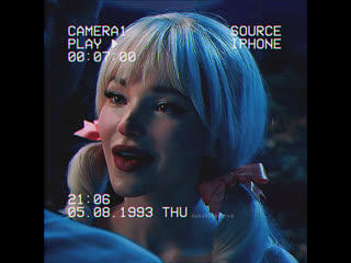 Dove cameron as betsy in schmigadoon | sunshinedove