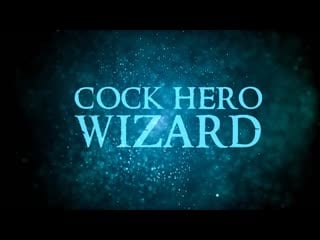 Cock hero wizard