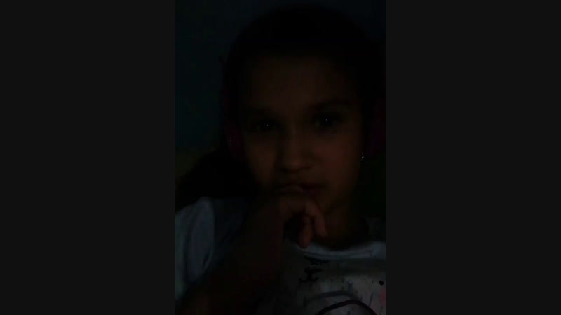Elli di,эллита live
