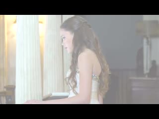 Haschak sisters perfect for me