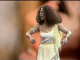 Viola de penedo clara nunes