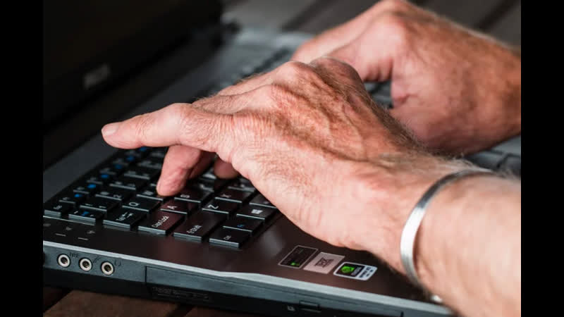 Мошенники обманули 58 летнего любителя порно из башкирии