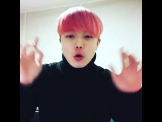 [instagram ] bna (smtm5)