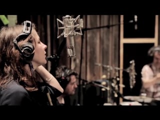 Nuala kennedy and friends lovely armoy