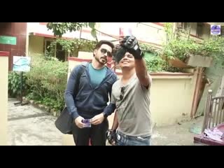 Эмран хашми 2021 папарацци ( в бандре)