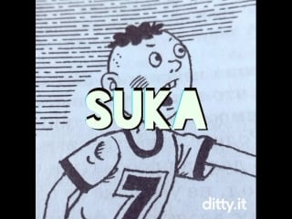 Ditty 04 15 18 02 10 43 mp4