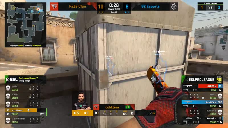 Coldzera porn video – Coldzera с диглом уничтожает g2