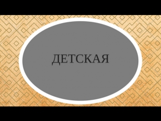 Комната для старшекласницы в светлых тонах