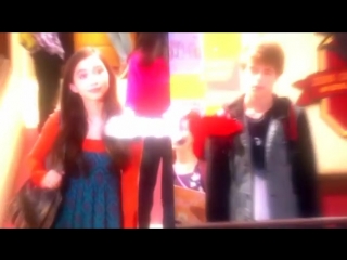 Riley matthews x farkle minkus x maya hart x lucas frier vine edit | riarkle x lucaya