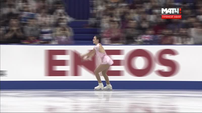 Kailani porn video – Nhk2018 kailani craine fs