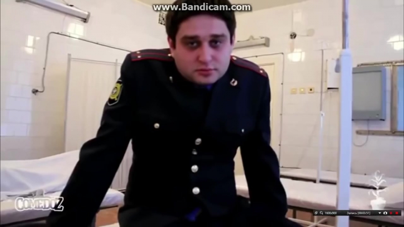 Наркоман павлик 1 сезон 2 серия