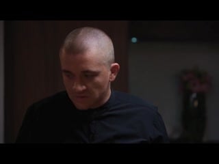 [акционервы] если бы я знал это в 20, жить было бы легче / кухонная философия (13+)