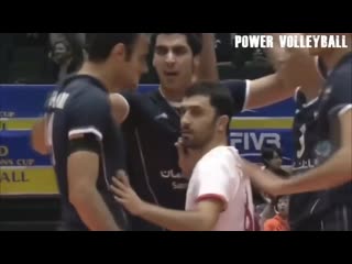 Top 10 shortest players in volleyball history (hd)