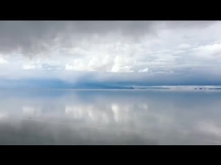 Salar de uyuni bolivia