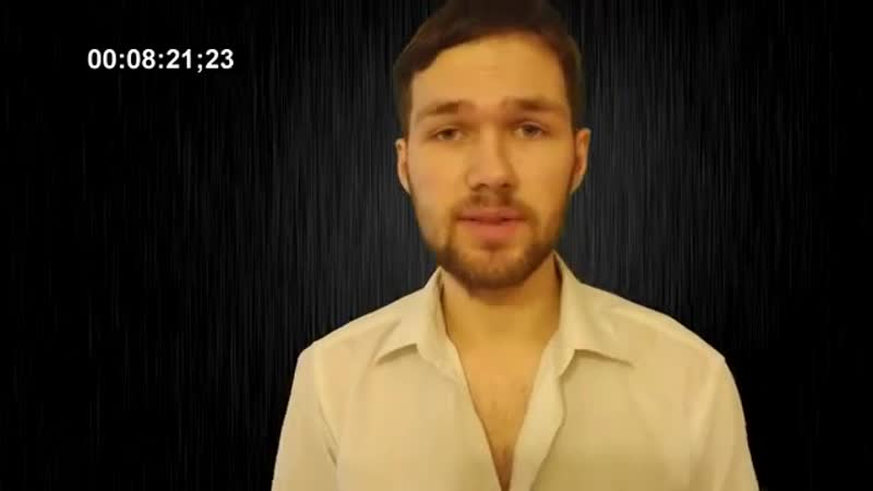 Магнитогорский сахар а газель таки не сама сгорела!