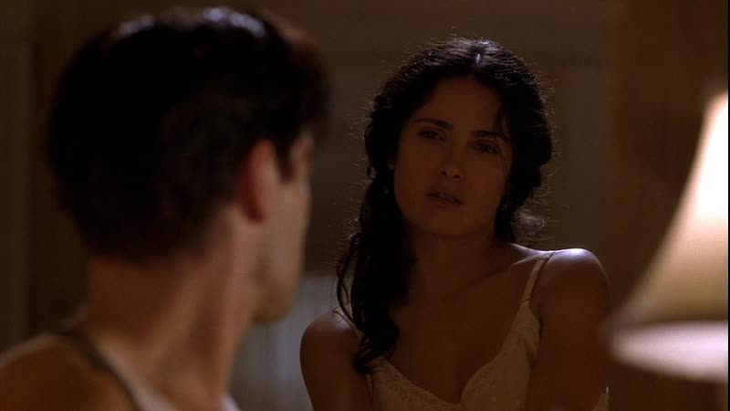 Сальма хайек / salma hayek, колин фаррелл / colin farrell спроси у пыли / ask the dust (2006) 720p