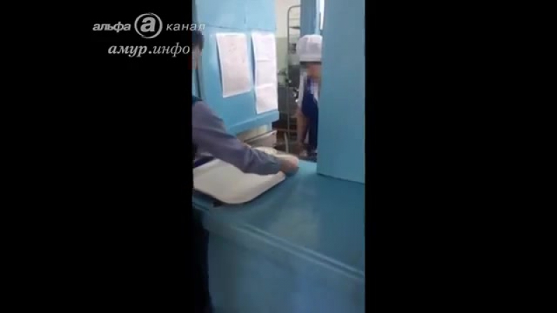 Ручная porn video – Ручная работа в благовещенской школе © видеожесть