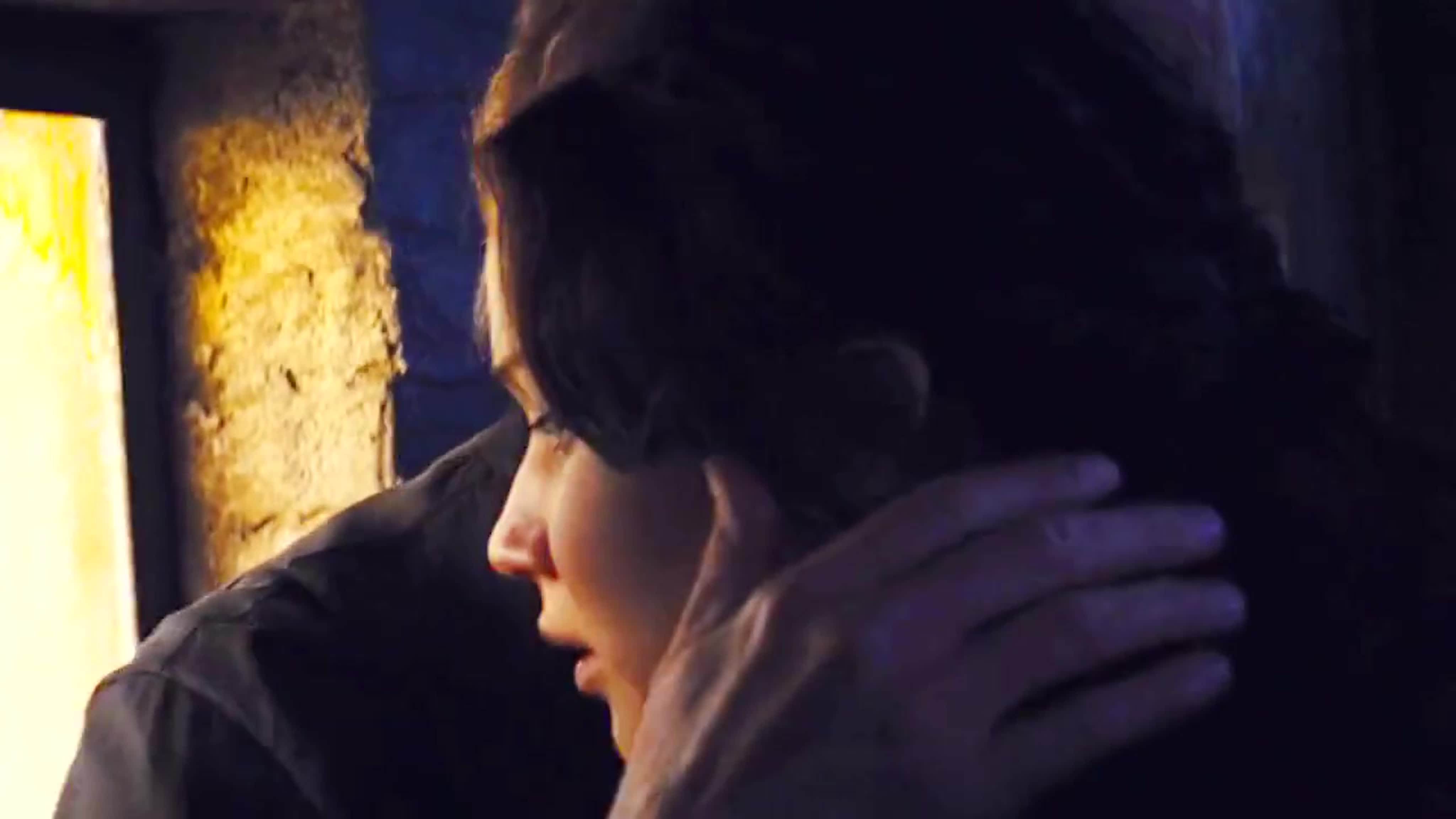 Explore Mila Poonis exclusive content - MFC hot camshow