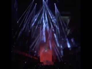 Rüfüs du sol all i've got (mathame remix)