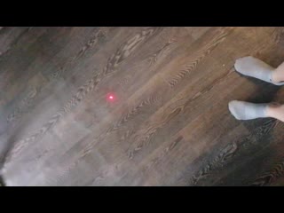 Vid 20191020 102433 mp4