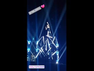 Storysaver shapovalova anna 54771184 708577519582199 5148081631171304121 n mp4