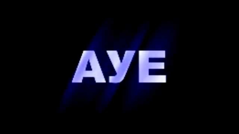 Рома жиган жизнь ворам (при уч вяча)