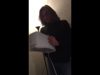 Sundara karma instagram stories 11/02/17