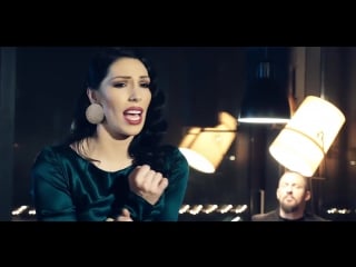 Neverne bebe feat daniel kajmakoski jos se nadam (2017)