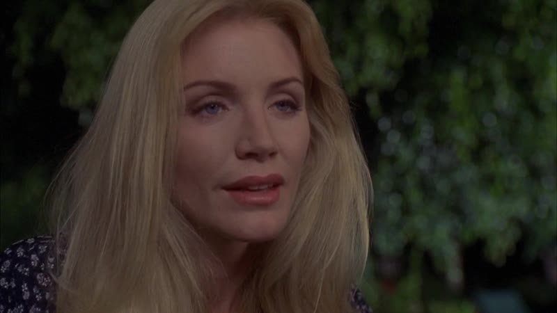 Глумление (1993)