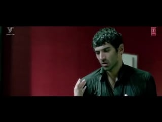 Tum hi ho meri aashiqui official full video aashiqui 2 latest romantic