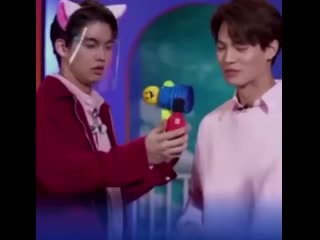 Bbrightvc clips 20210305 11 mp4