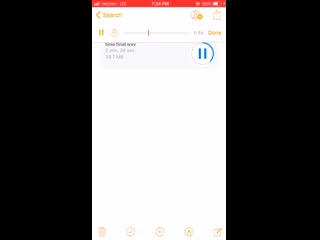 10cellphones time is money (snippet)