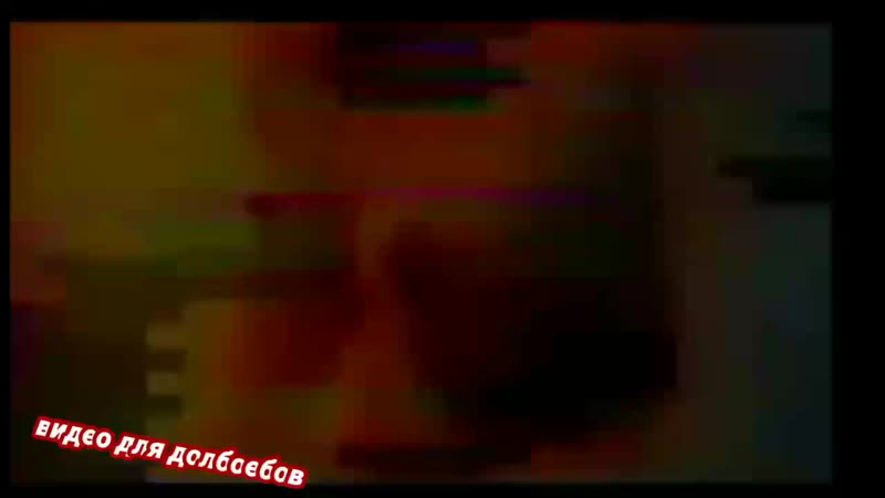 Халк ебет черную вдову