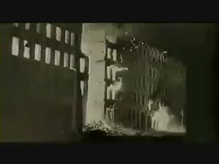 Staubkind keine sonne