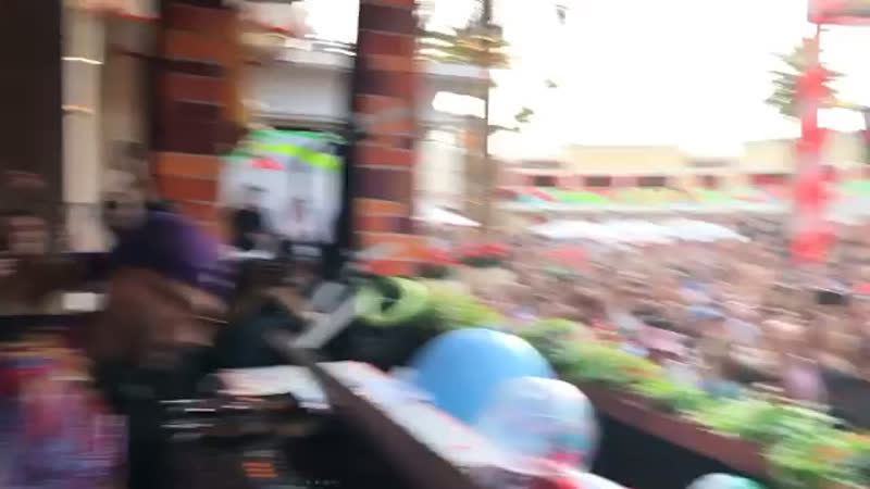 Фишер и волшебная кепка 🧢