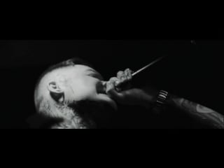 Lorna shore this is hell (teaser)
