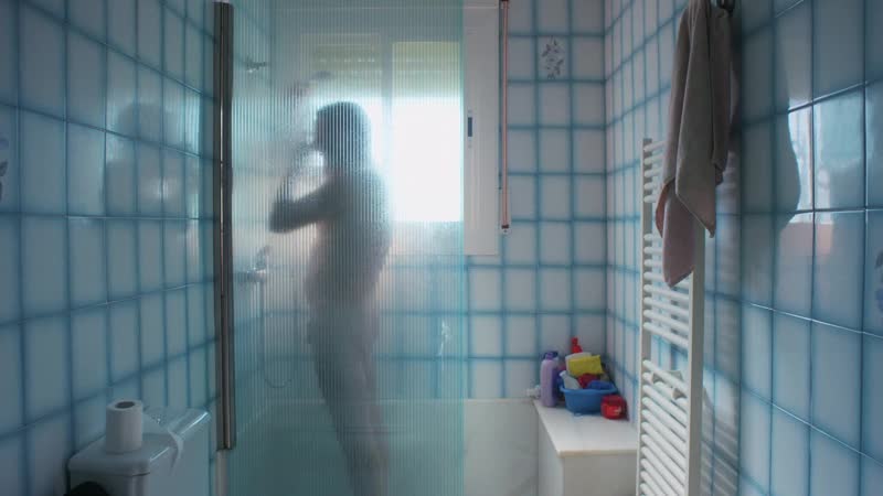 Arnau vidal el mort viu ep la nata mata