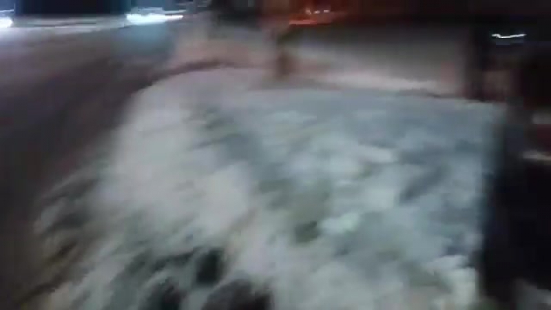 Peugeot porn video – Дтп в орше пьяный водитель peugeot пытался скрыться 2