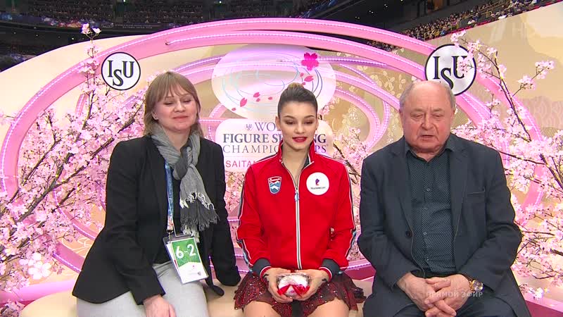 Sofia porn video – Sofia samodurova sp, wc 2019 [tat, full hd]