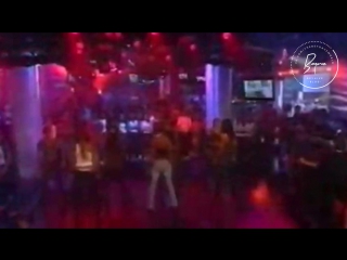 Destiny's porn bootylicious (muchmusic) [2001]