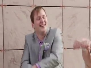 Gan gan style ржевская версия операторы воронин денис (canon 5d mark iii) и макаров денис (sony nx 5m), монтаж воронин денис